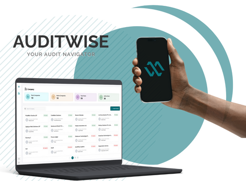 auditwise-audit-navigator