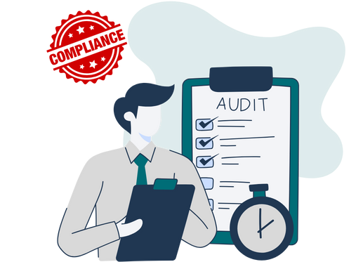 audit-financial-services