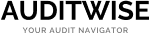 Auditwise