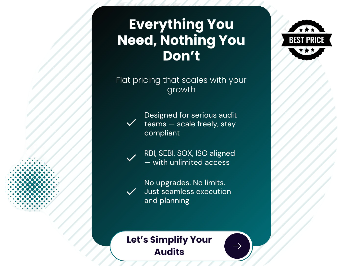 flat-pricing-auditwise