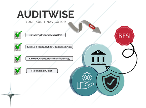 why-choose-auditwise