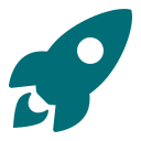 rocket (2)